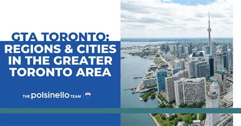 cheap hotels gta|Search hotels in Greater Toronto Area, Canada .